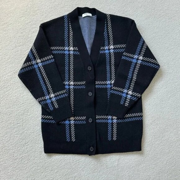 Aritzia cardigan - Picture 2 of 3